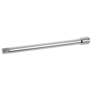 BARRA EXTENSION STANLEY ENC. 1/2 10"