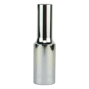 BOCALLAVE LARGO 79mm STANLEY ENC.1/2 ESTRIADO 10mm