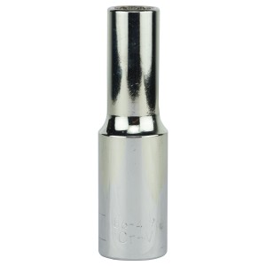 BOCALLAVE LARGO 79mm STANLEY ENC.1/2 ESTRIAD 11mm