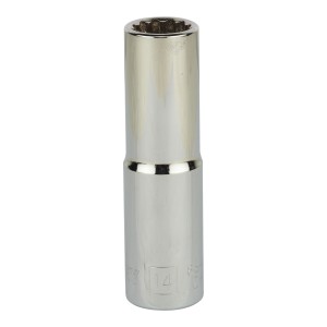 BOCALLAVE LARGO 79mm STANLEY ENC.1/2 ESTRIAD 14mm