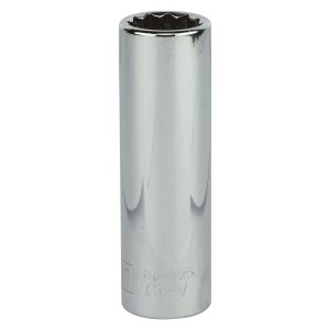 BOCALLAVE LARGO 79mm STANLEY ENC.1/2 ESTRIADO 17mm