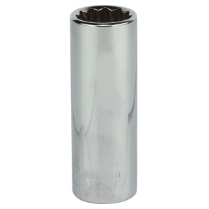 BOCALLAVE LARGO 79mm STANLEY ENC.1/2 ESTRIAD 20mm