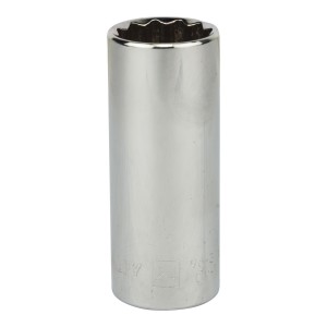 BOCALLAVE LARGO 79mm STANLEY ENC.1/2ESTRIADO 24mm