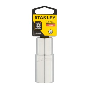 BOCALLAVE LARGO 79mm STANLEY ENC.1/2 ESTRIAD 26mm