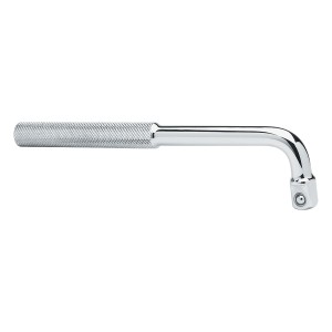 MANGO L STANLEY ENC. 1/2 8"