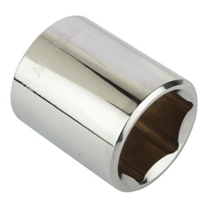 BOCALLAVE STANLEY ENC. 1/2 HEXAG. 36mm.