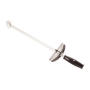 TORCOMETRO AGUJA STANLEY 0-150 Lbs.ENCASTRE 1/2"