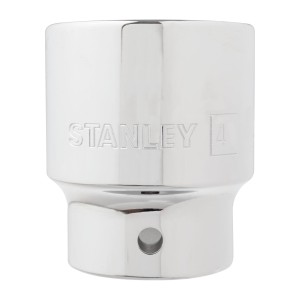 BOCALLAVE STANLEY ENC. 3/4 HEXAG. 41mm.