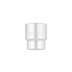 BOCALLAVE STANLEY ENC. 3/4 ESTRIADO 1.7/16"