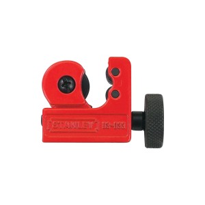 MINI-CORTA TUBO p/caño bce.STANLEY 1/8-5/8 bliste