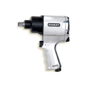 LLAVE IMPACTO NEUMAT. STANLEY ENC.1/2"embr.espig