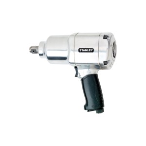 LLAVE IMPACTO NEUMATICA STANLEY ENC. 3/4"