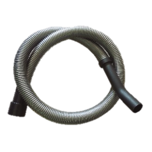 MANGUERA P/ASPIRADORA ALPHA 25 Y 35 LTS