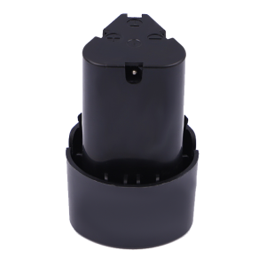 BATERIA LITIO ALPHA PRO 12V TA6121K