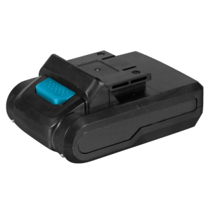 BATERIA LITIO ALPHA PRO 20V P/ATORNILLADOR TP6201K