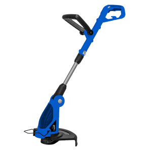 BORDEADORA ELECTRICA TELESCOPICA ALPHA-PRO 800W