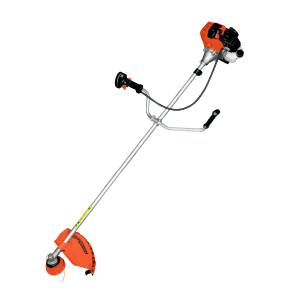 DESMALEZADORA HORSE POWER 52cc EMPUÑADURA BICICLETA EXENTA