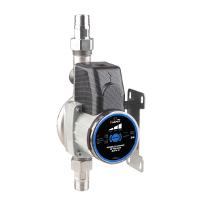 PRESURIZ.3EN1 ALPHA PRO 24V 50W-70W-85W s/carbon