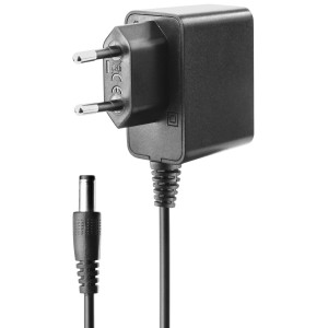 CARGADOR P/BATERIAS LITIO ALPHA PRO 12V TA6121K