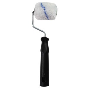 RODILLO COMPEL MICROFIB.PREMIUM 5cm x 10mm C/SOPO