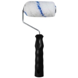 RODILLO COMPEL MICROFIB.PREMIUM 9cm x 10mm C/SOPO