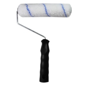 RODILLO COMPEL MICROFIB.PREMIUM 15cm x10mm C/SOP