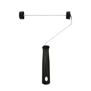 SOPORTE PARA RODILLO 23cm COMUN COMPEL