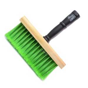 PINCELETA COMPEL P/PINTOR MADERA MEDIANA