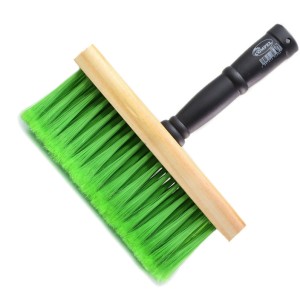 PINCELETA COMPEL P/PINTOR MADERA GRANDE