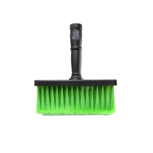 PINCELETA COMPEL 157x60mm RECTANG.PLAST. MEDIANA