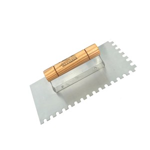 LLANA METAL DENTADA 12X25 COMPEL