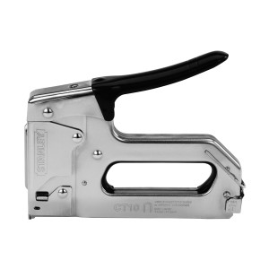 ENGRAPADORA P/ CABLES STANLEY TARJETA