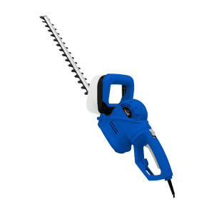 CORTACERCO ELECTRICO ALPHA-PRO 600W ESPADA 510mm