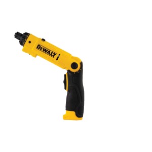 ATORNILLA.PIVOT DW 8V MALETA+45 ACCES.PUNTAS ADAPT