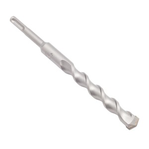 MECHAS DEWALT 210 x 18mm SDS PLUS PVC a/s