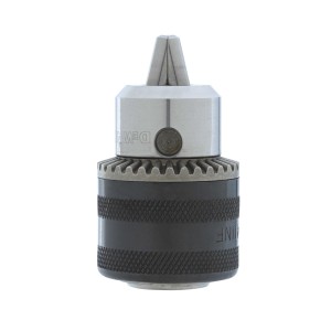 MANDRIL c/rosca p/TAL. 3/8" 3/8x24 h DW