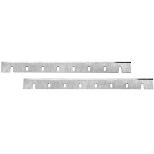 BL. C/2 CUCHILLAS CEPILLADORA DW733