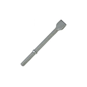 *CINCEL HEXAGONAL DEWALT 19 x 300mm P/D25941K suel