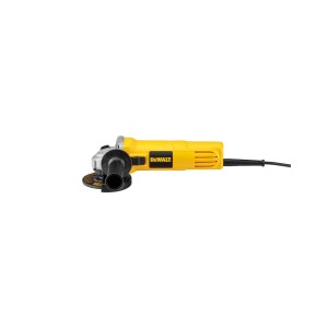 AMOLADORA ANGULAR DEWALT 115mm 700W