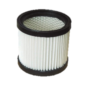 FILTRO HEPA PARA ASPIRADORA ALPHA