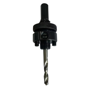 MANDRIL P/SIERRA COPA BIME.32-100mm ALPHA-PRO 5/8"