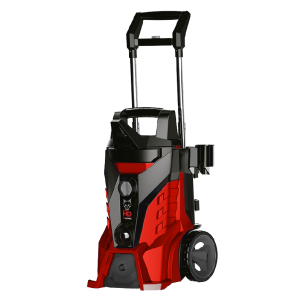 HIDROLAVADORA ALPHA-HD 2350W 170bar MOTOR INDUCCI