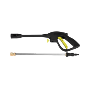 LANZA PARA HIDROLAVADORA HL11200M2