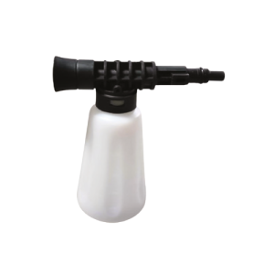 DEPOSITO/JABON P/HIDROL.HL6110M2 HL7125M2 HL8140M2