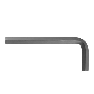 LLAVES ALLEN 10mm. IRWIN 186863