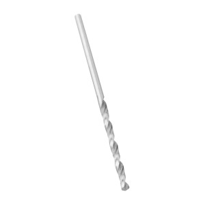 MECHA ALTA VELOCIDAD HSS IRWIN 1.5 mm. TB40018