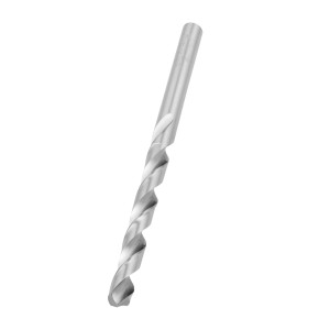 MECHA ALTA VELOCIDAD HSS IRWIN 5 mm. TB40072