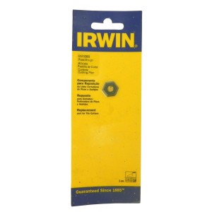 REPUESTO p/PINZA CORTA AZULEJOS IRWIN blister