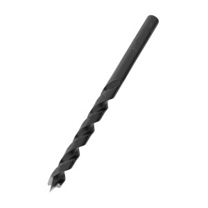 MECHAS P/MADERA 4 mm. 3 puntas IRWIN