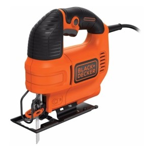 SIERRA CALAD.B+D 550W PENDULAR vel.var.exKS455